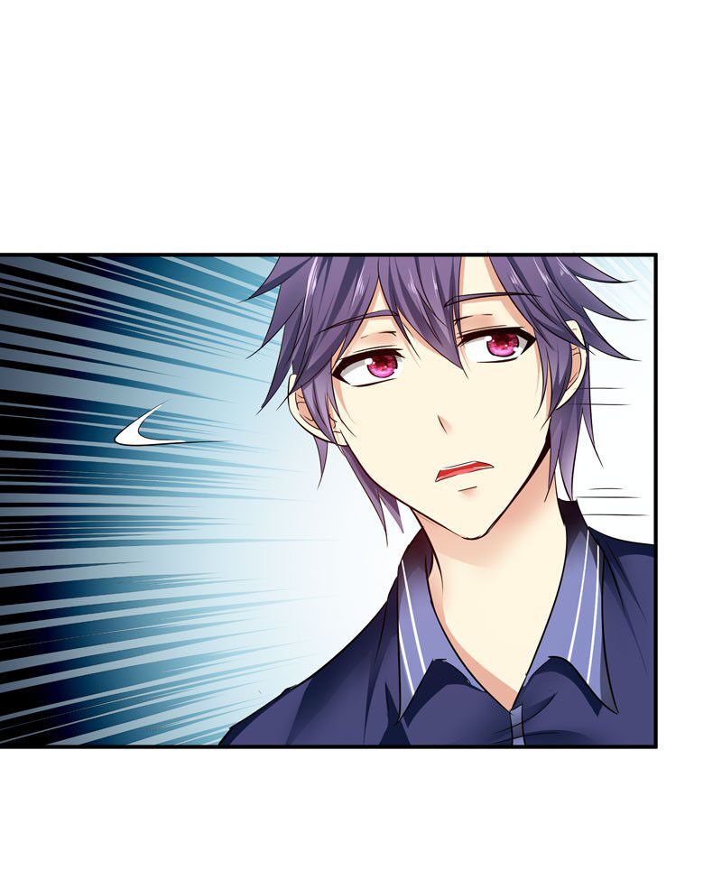 thủ hội chi vũ chapter 23 37