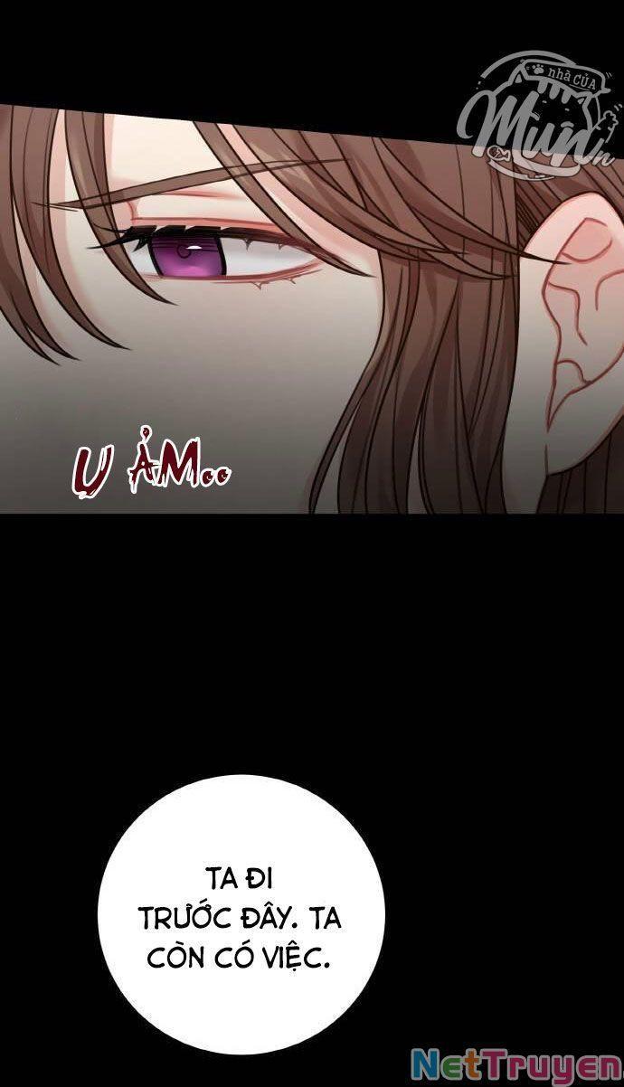 nhật ký tuần trăng mật của phù thủy và rồng chapter 52.2 58