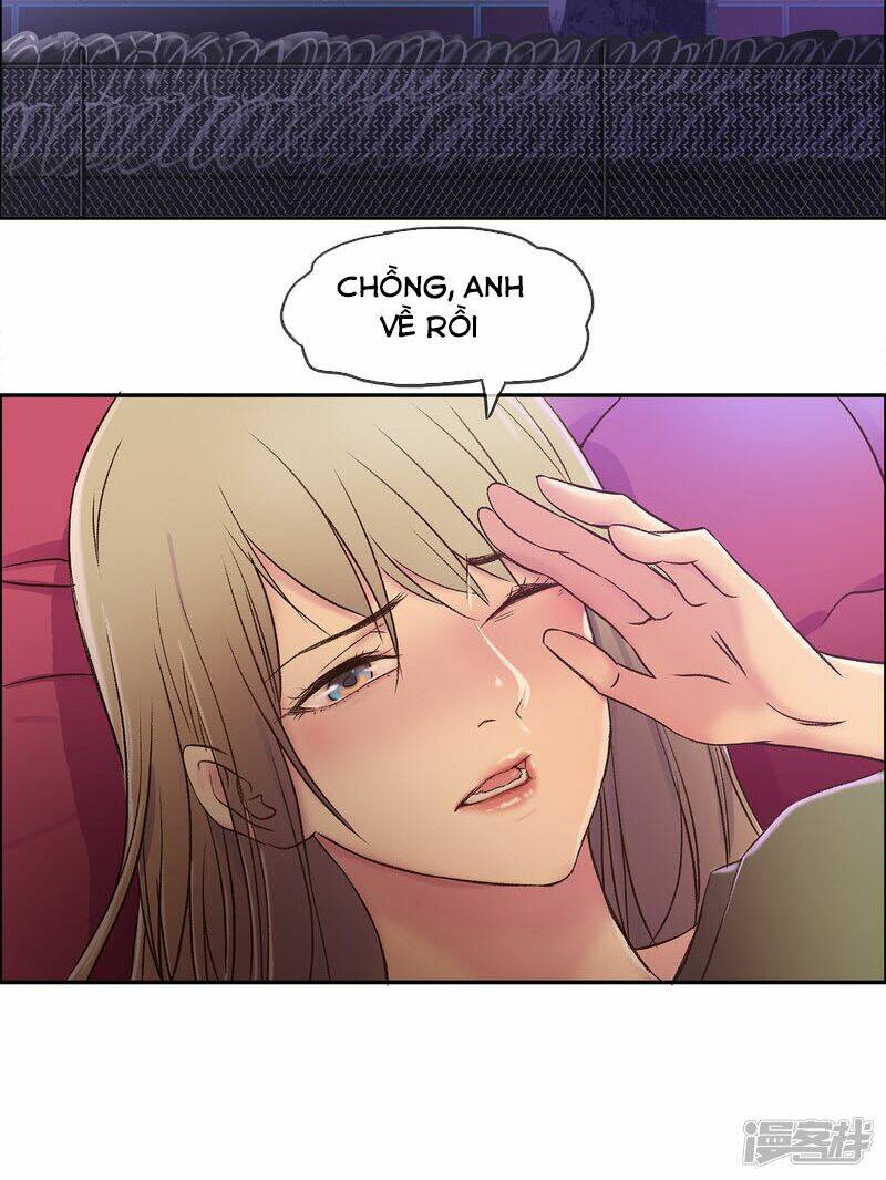 mạt thế đấu thần chapter 19 20