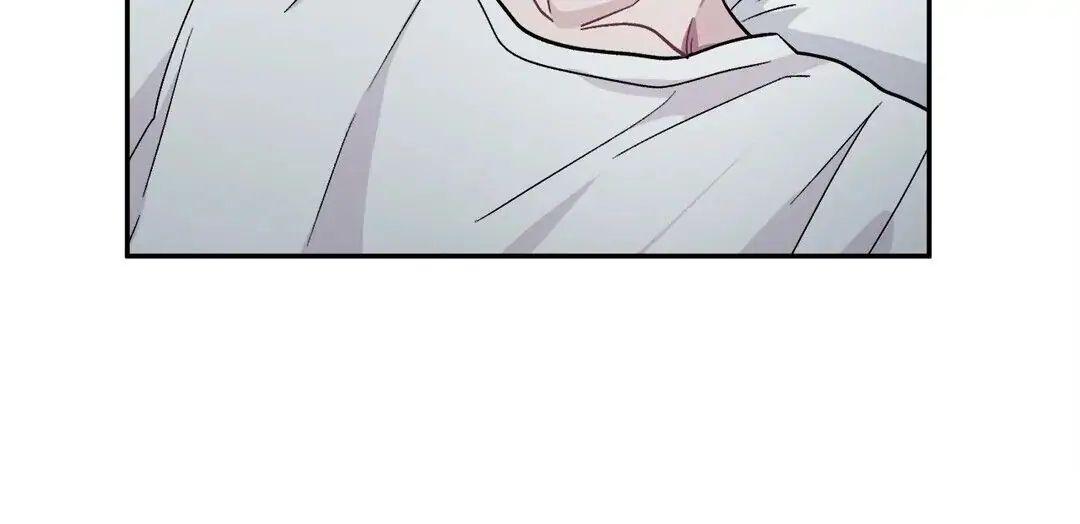 hãy vâng lời anh chapter 33 22