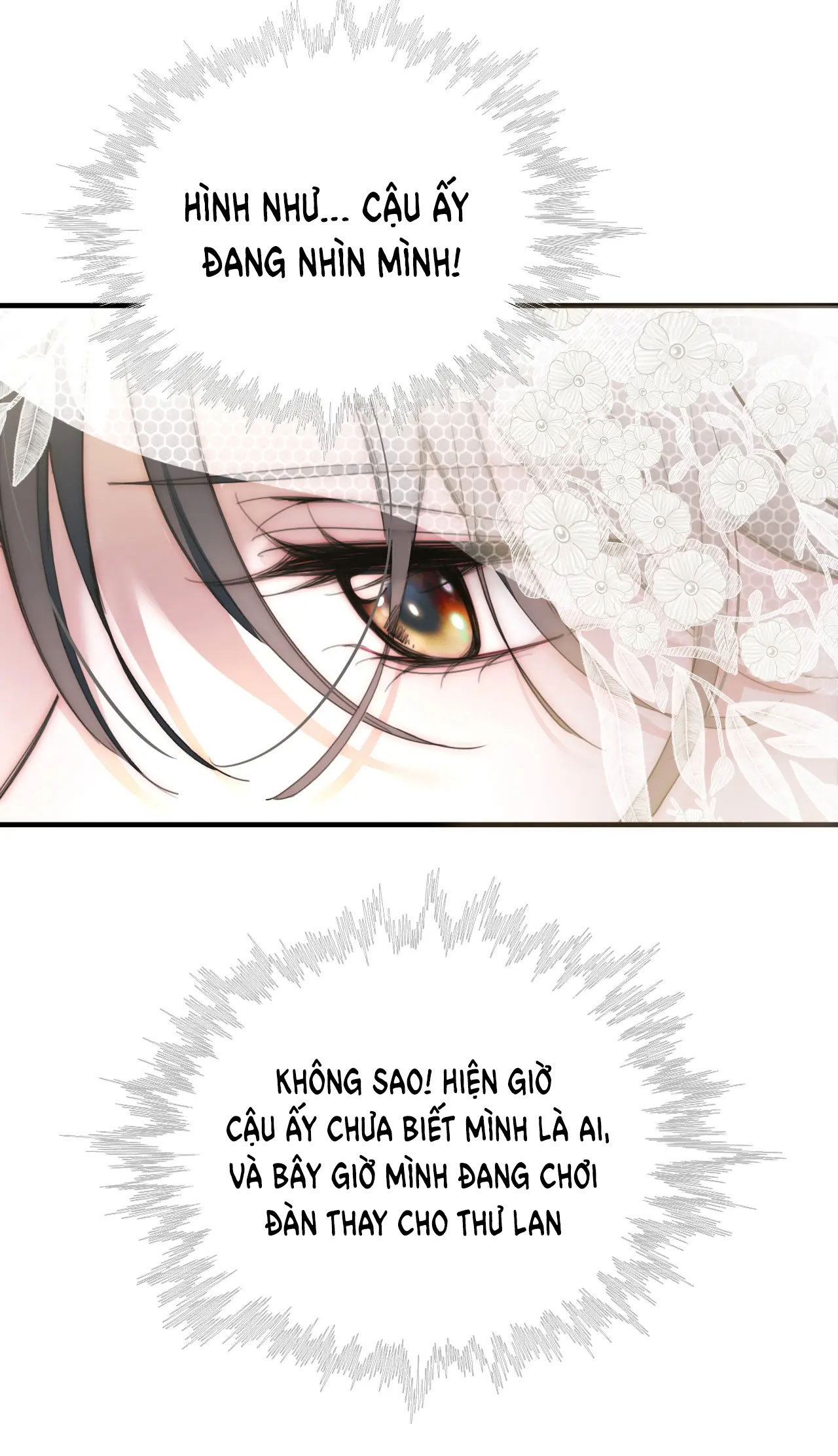 bệnh yêu chapter 2.1 5