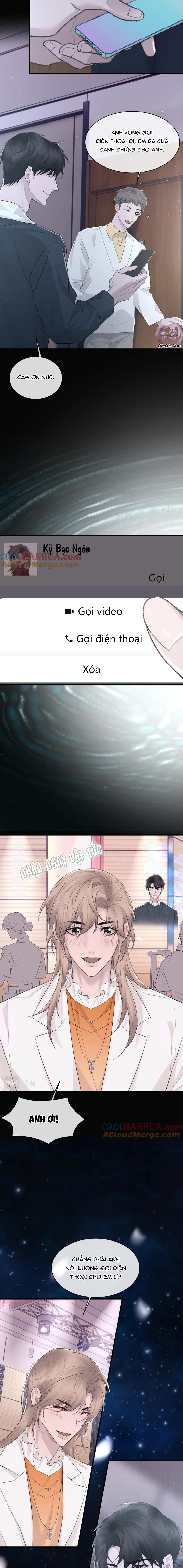 chỉ trích chapter 92 5