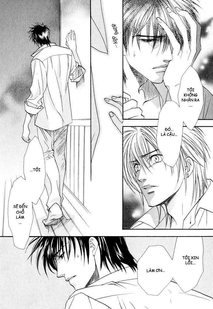 brother x brother chapter 3 21