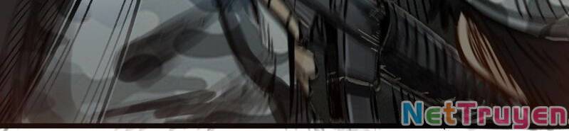 thế giới xa lạ chapter 32 20