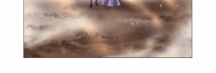 bản khế ước linh hồn chapter 221 150