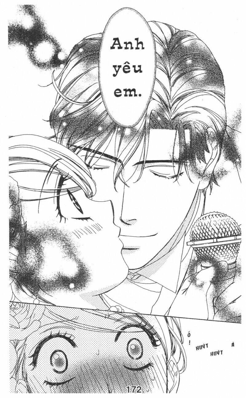 hôn nhân bất đắc dĩ - love of firos you chapter 40 24