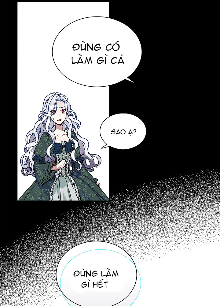 tôi là mẹ kế nhưng con gái tôi quá dễ thương chapter 2 17