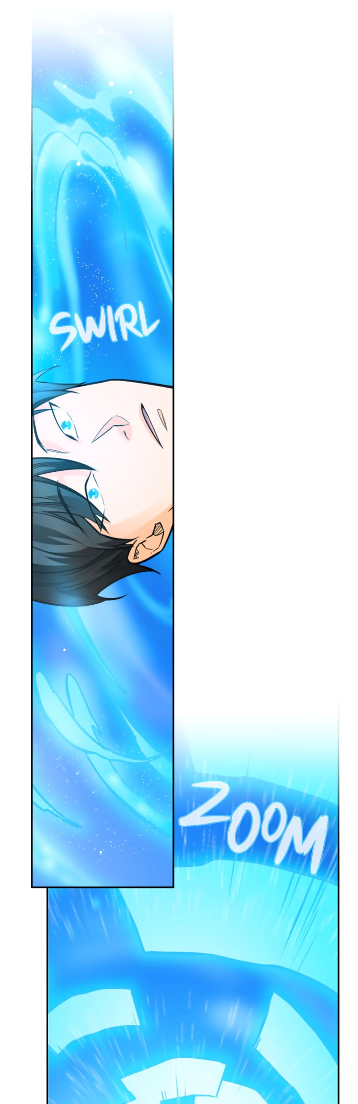 câu chuyện về người phụ nữ ấy chapter 53 15