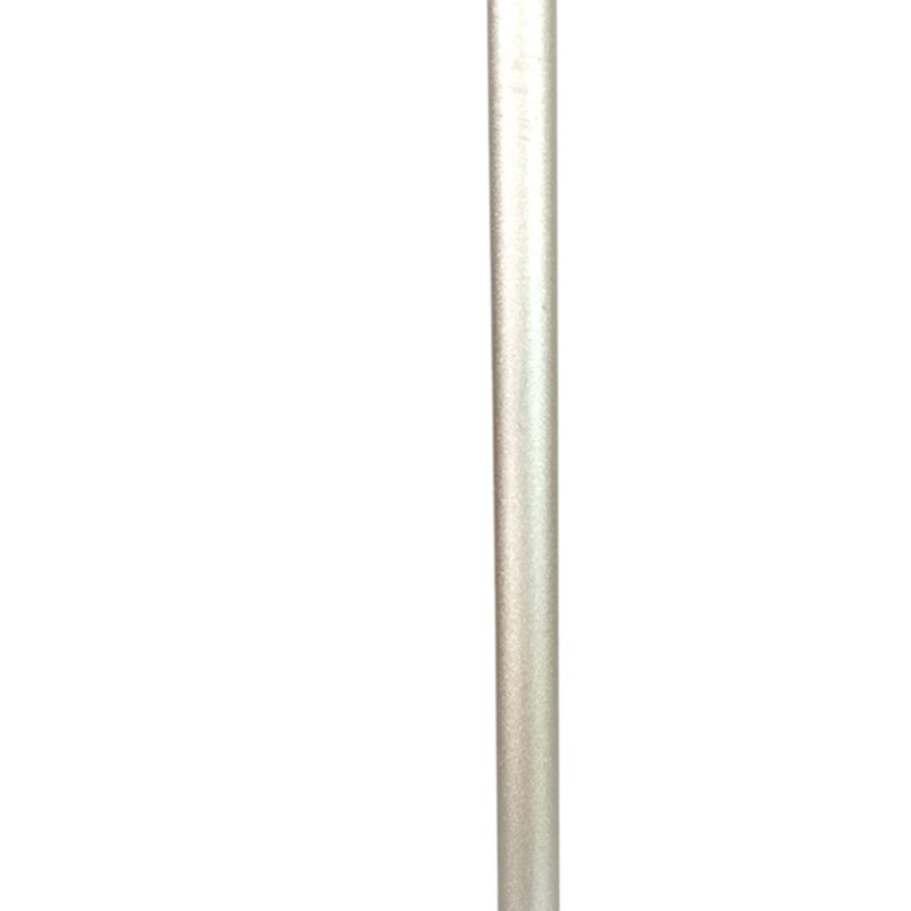 USB Rechargeable Touch Sensor Cordless LED Desk Table Reading Lamp Light
