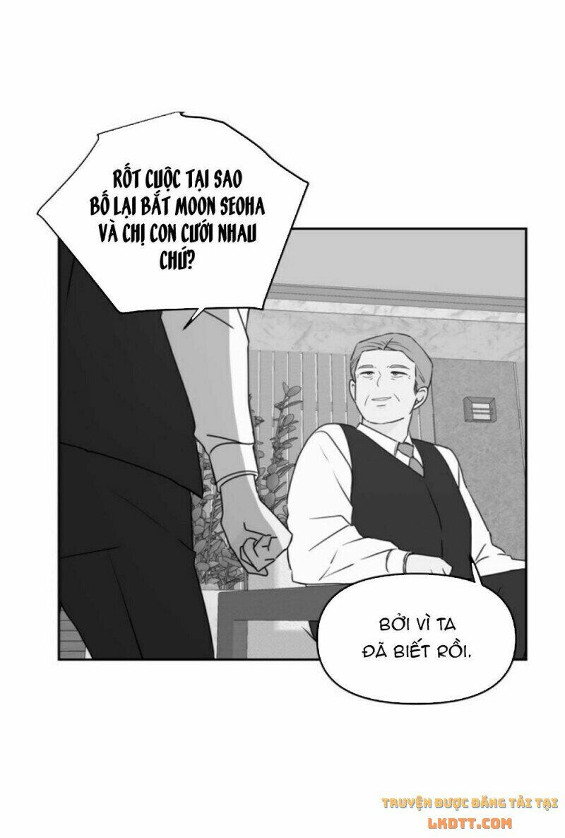 kiếp này cũng xin chăm sóc tôi như vậy nhé kiếp này cũng xin chăm sóc tôi như vậy nhé chapter 69 24