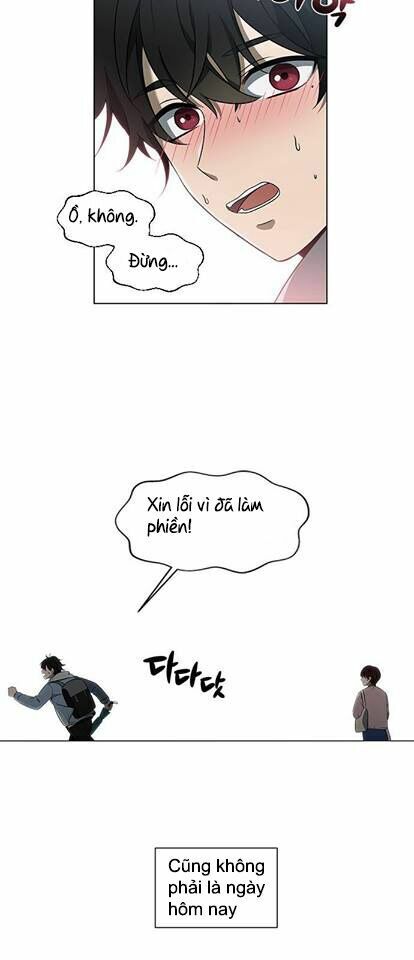 it's mine chapter 1 11