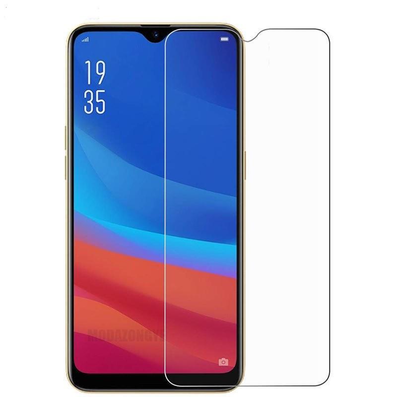 Miếng dán cường lực màn hình dành cho Oppo A7