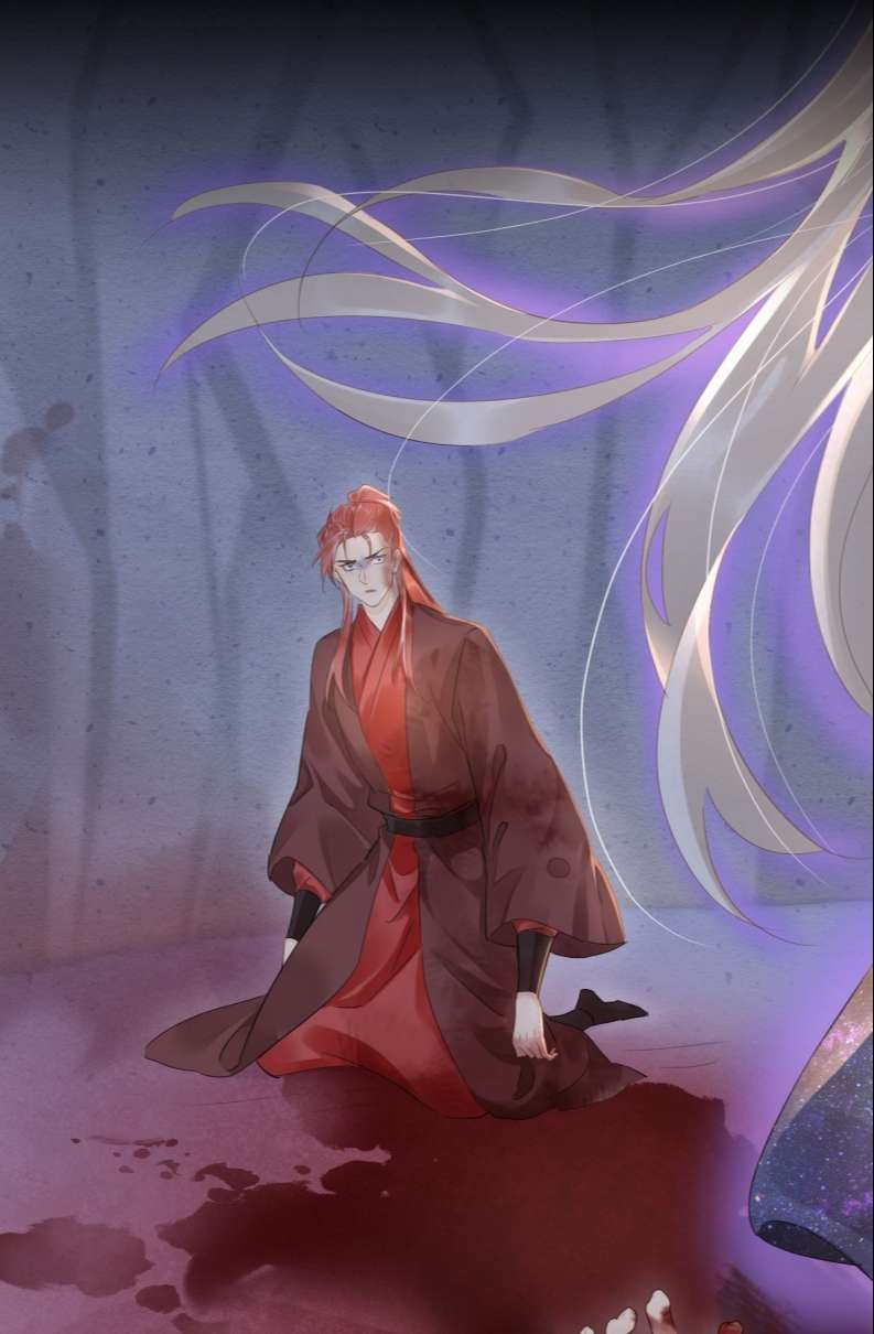 tù long chapter 120 6