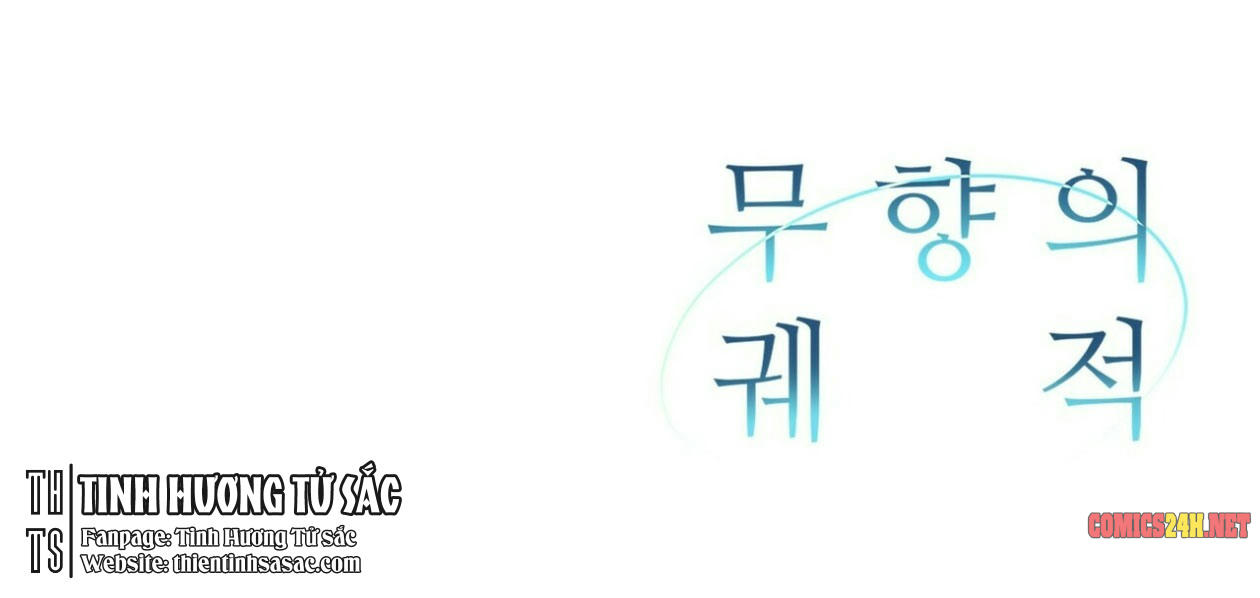 dấu vết không mùi chapter 29 136