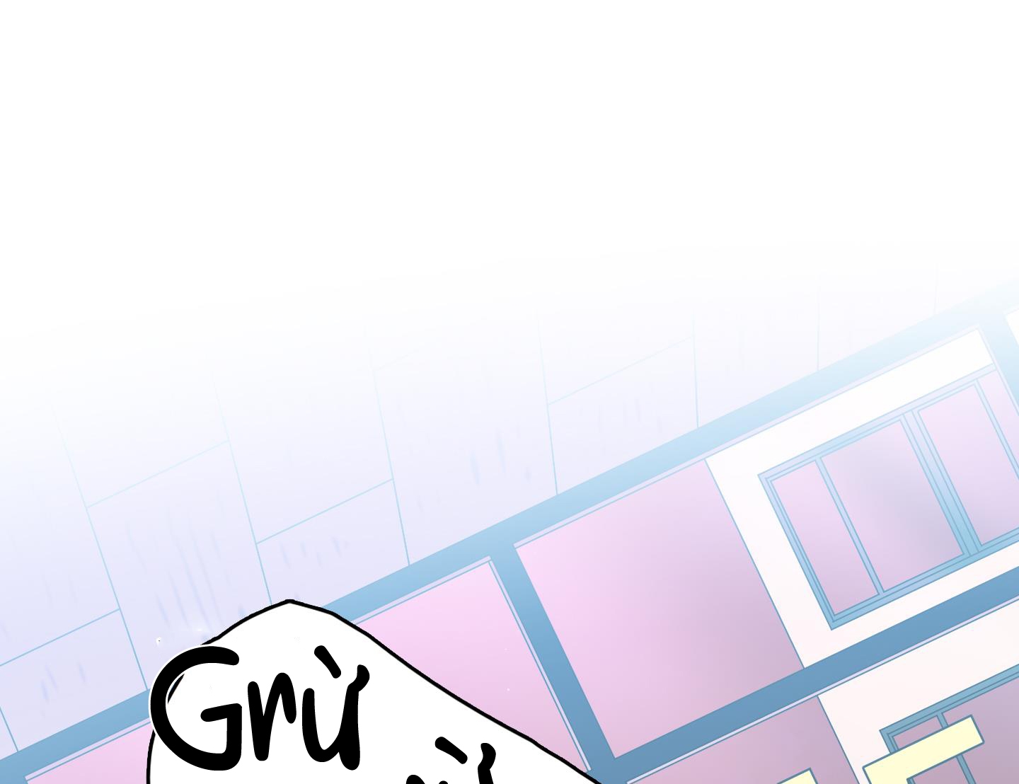 dear door chapter 144 79