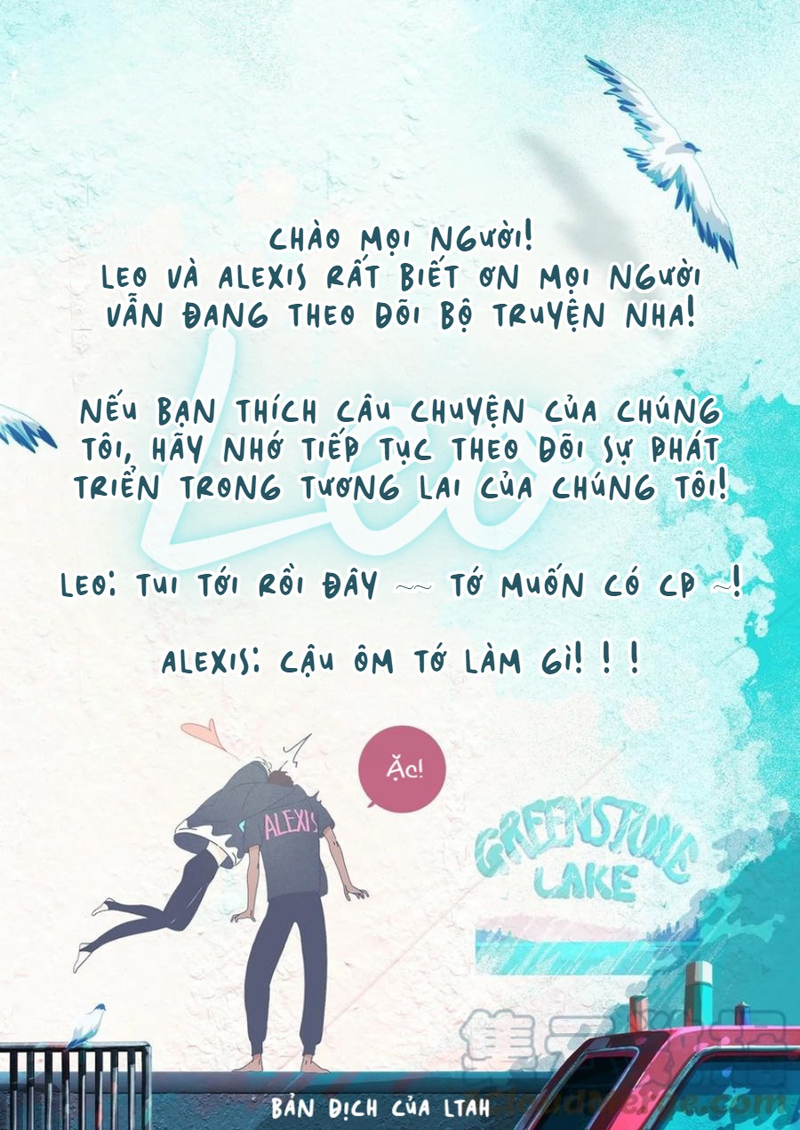 p.s.tớ đợi cậu bên hồ chapter 12 35