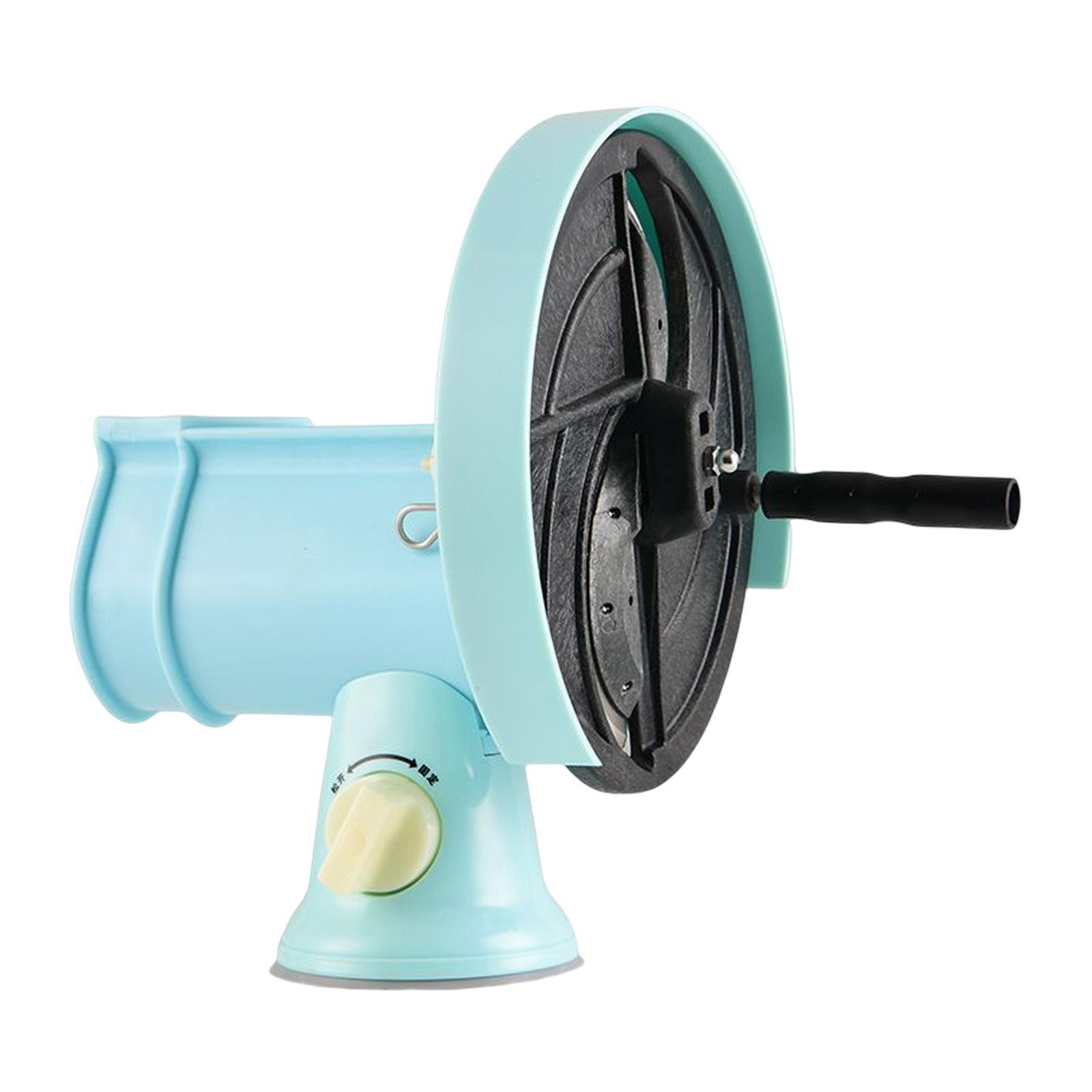 Fruit Vegetable Cutter Kitchen Tools Food Slicer for Lemon Onion Carrots