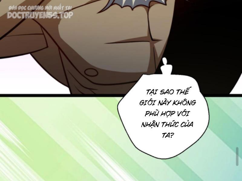 huyền huyễn: ta bắt đầu vô địch từ bại gia chapter 140 19