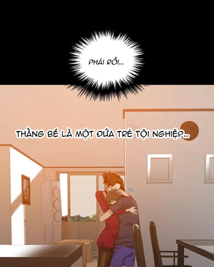 ts vildred [sr] chapter 38.1 33