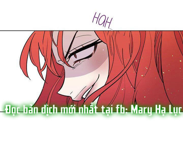 từ tiểu thư thành hoàng hậu - lady to queen chapter 16.2 46