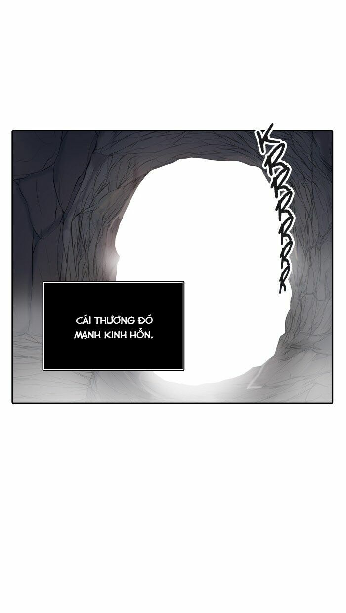 tòa tháp bí ẩn 2 chapter 289 34