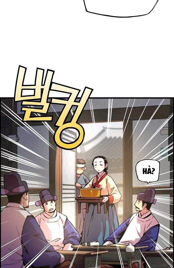 tôi sẽ sống như một hoàng tử chapter 39 12