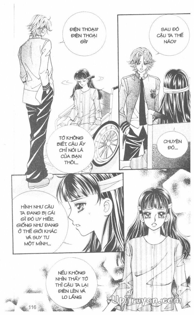 ido ido chapter 13 115