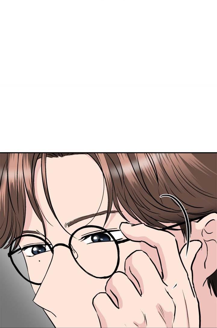 khi tay chạm tay chapter 2 9