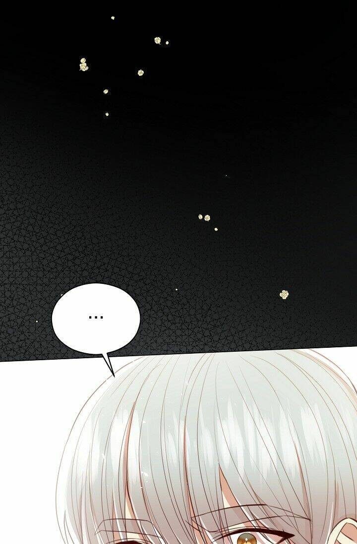 vẻ đẹp của ác ma chapter 20 99