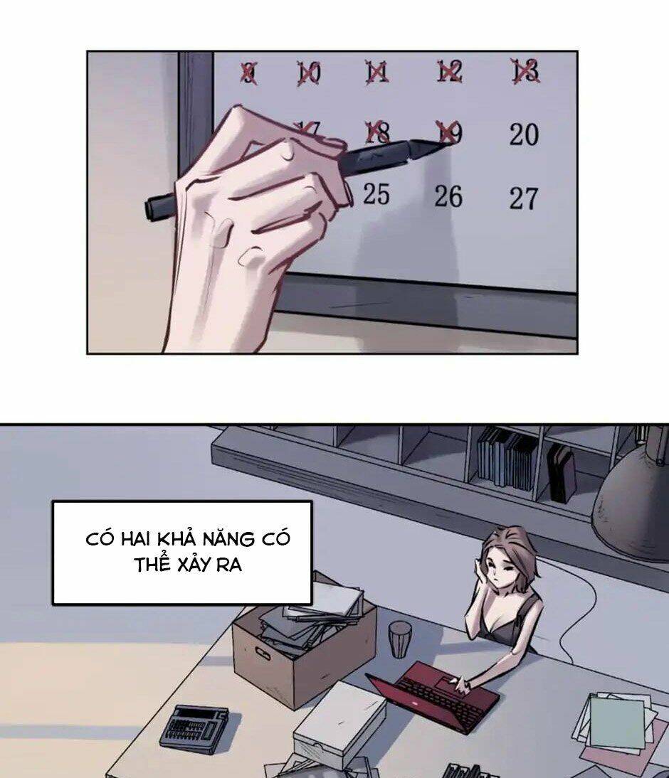 anh hùng và hiệp nữ chapter 3 38