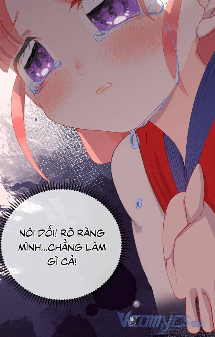 một ngày nọ tôi nhặt được một chú rồng chapter 3 6