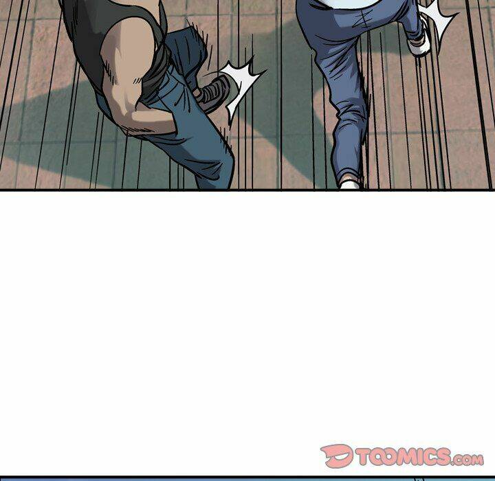 huyền thoại : khởi đầu chapter 71 35