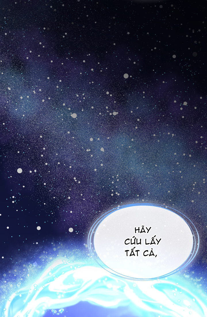 ác nữ xứng đôi với bạo chúa chapter 91 26