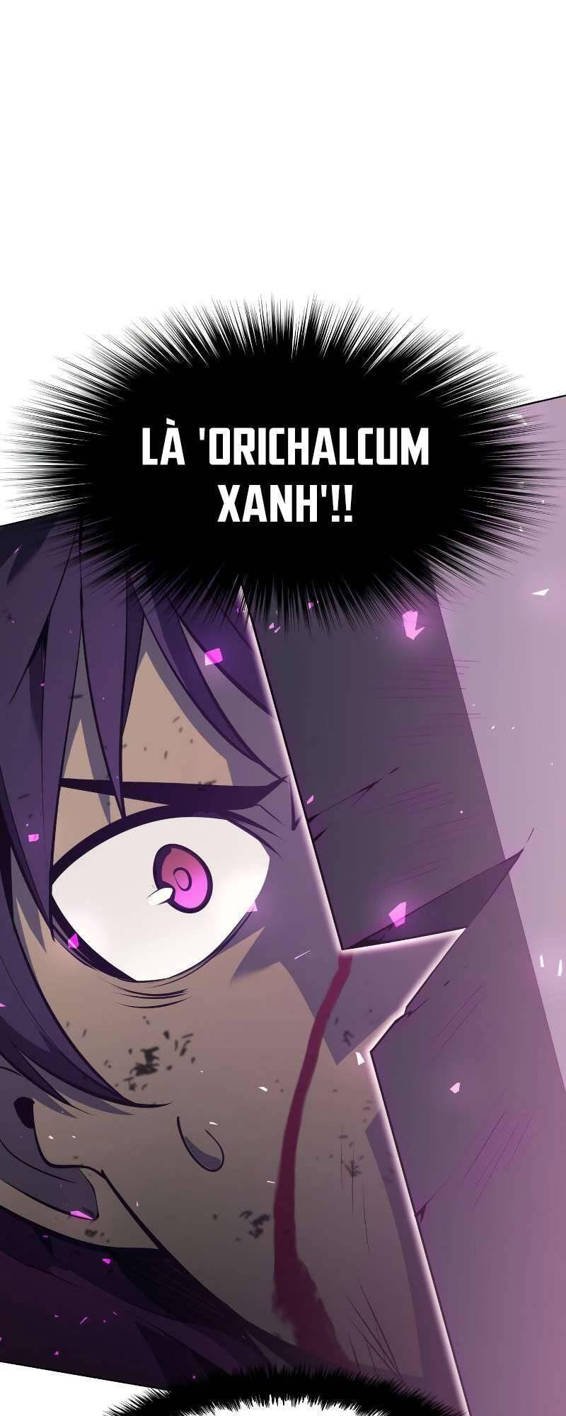 vượt qua giới hạn chapter 77 40