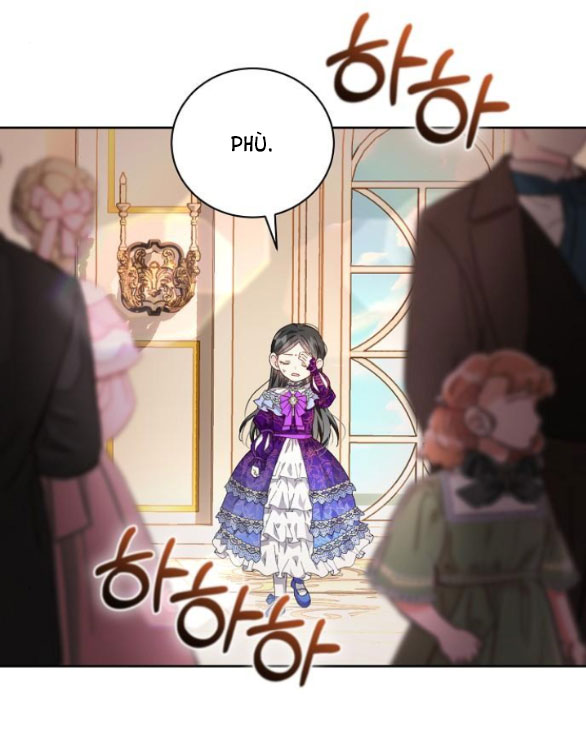 chiếm hữu trái tim bạo chúa chapter 10.1 67