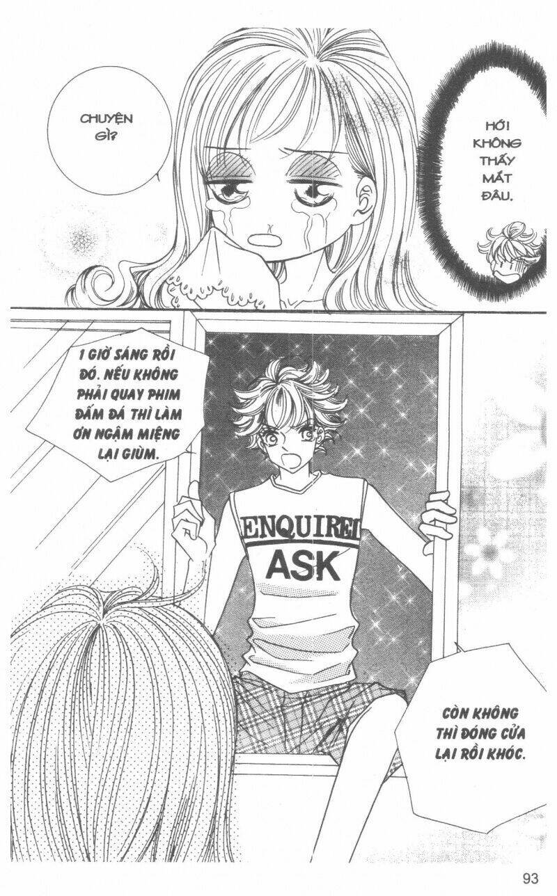 i accept you chapter 12 93