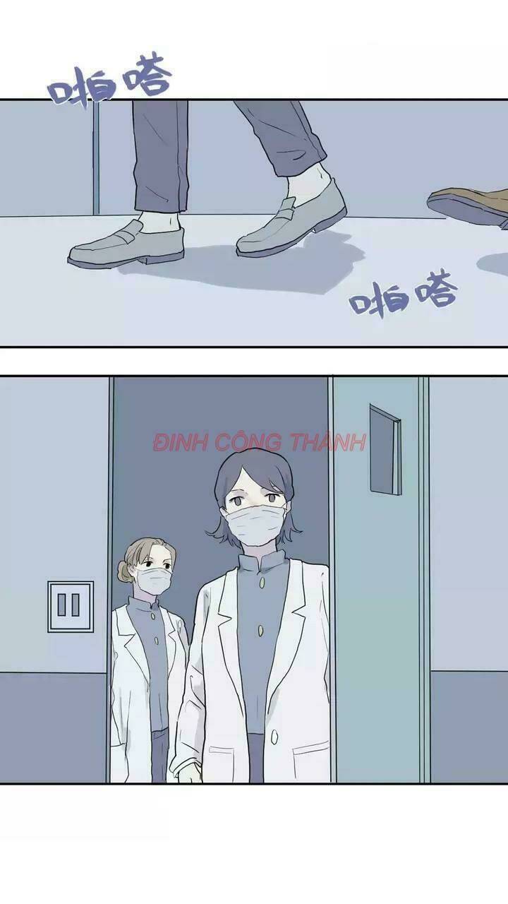 nhộng chapter 5 18