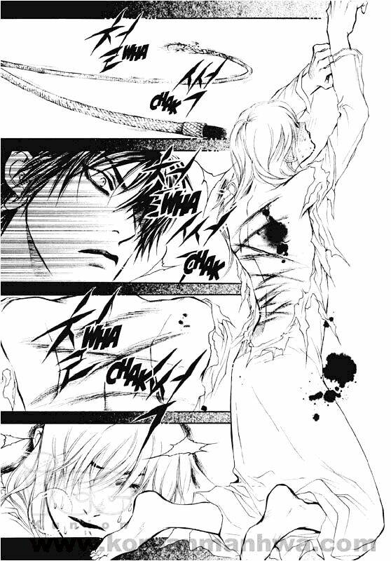 1001 nights chapter 10 9