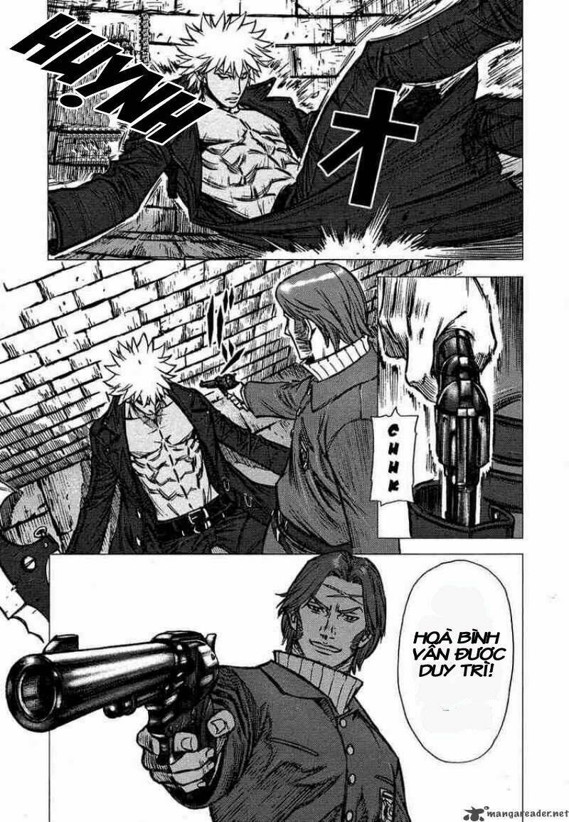 jackals chapter 2 24