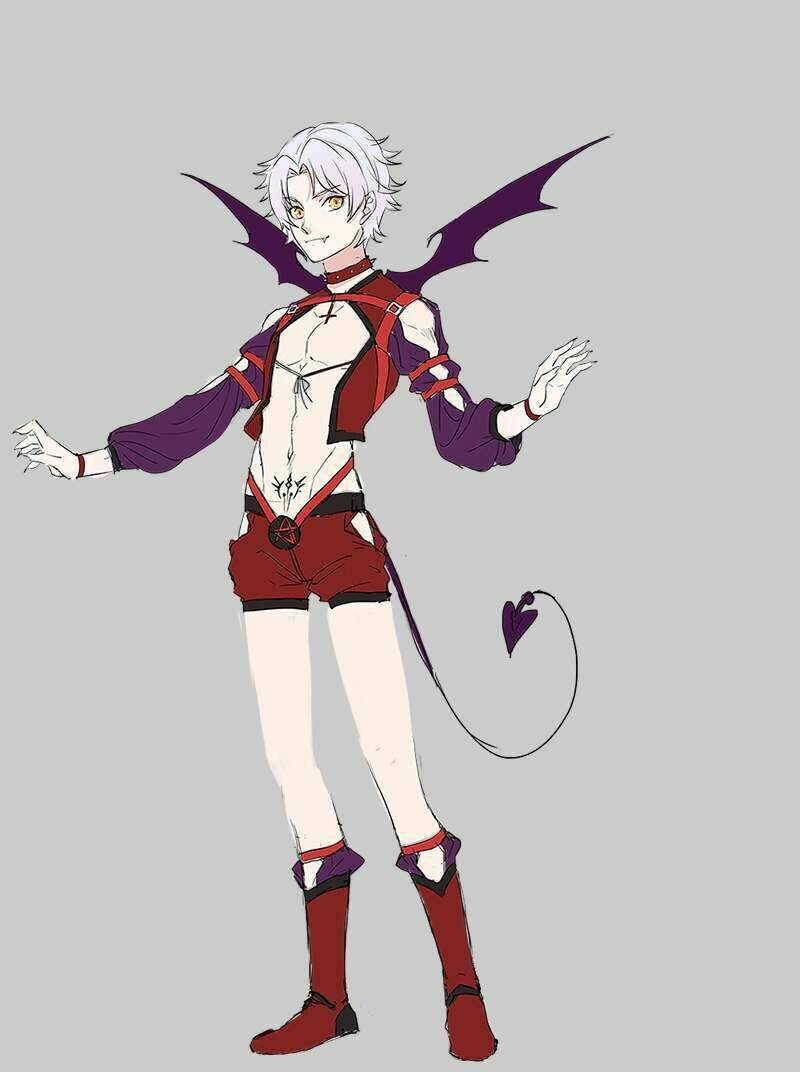 nghiên hương kỳ đàm chapter 22 50