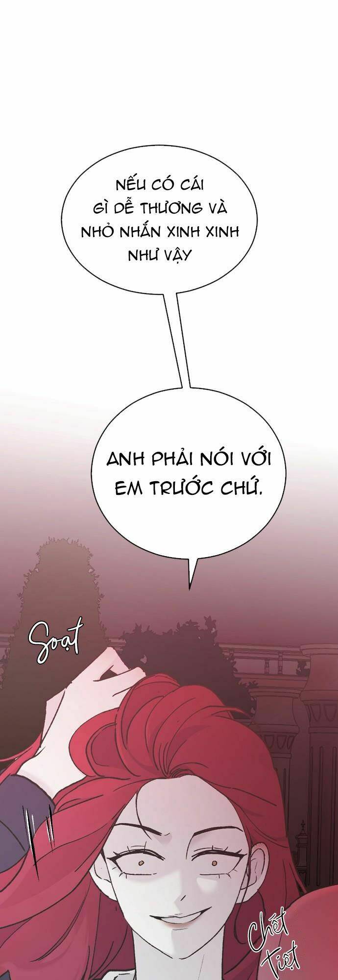 ba người anh trai cực phẩm của tôi chapter 36 39