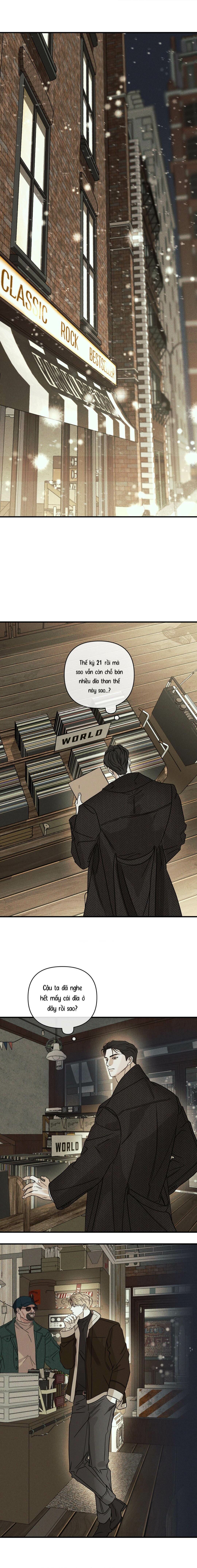 dearest chapter 34 1