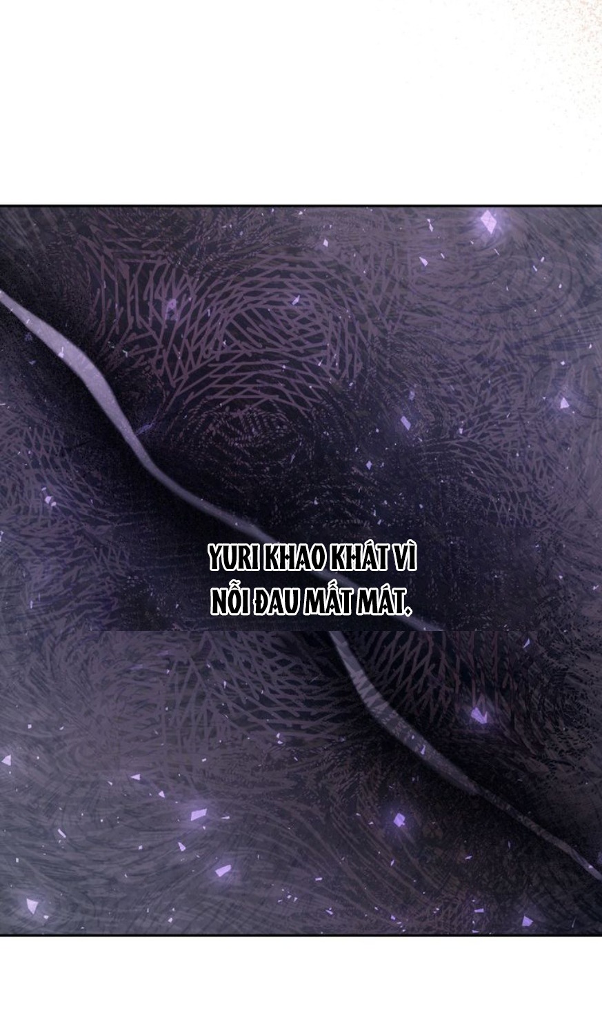 sự hy sinh của ác quỷ chapter 65 39