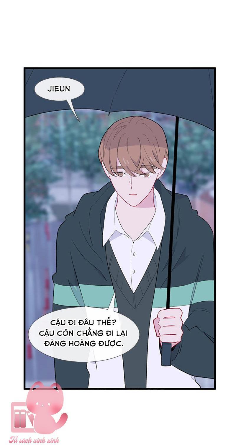 về bên anh chapter 68 31