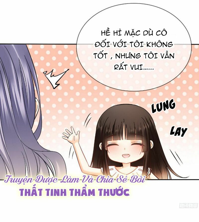 bay qua thiên sơn đến yêu anh chapter 35 17