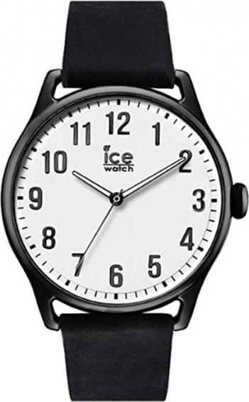 Đồng hồ nam ICE 013041
