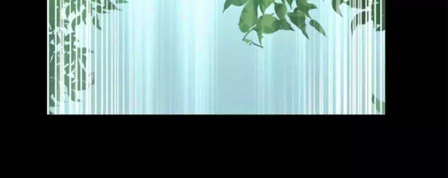 ngôi sao vụn vỡ chapter 40 21