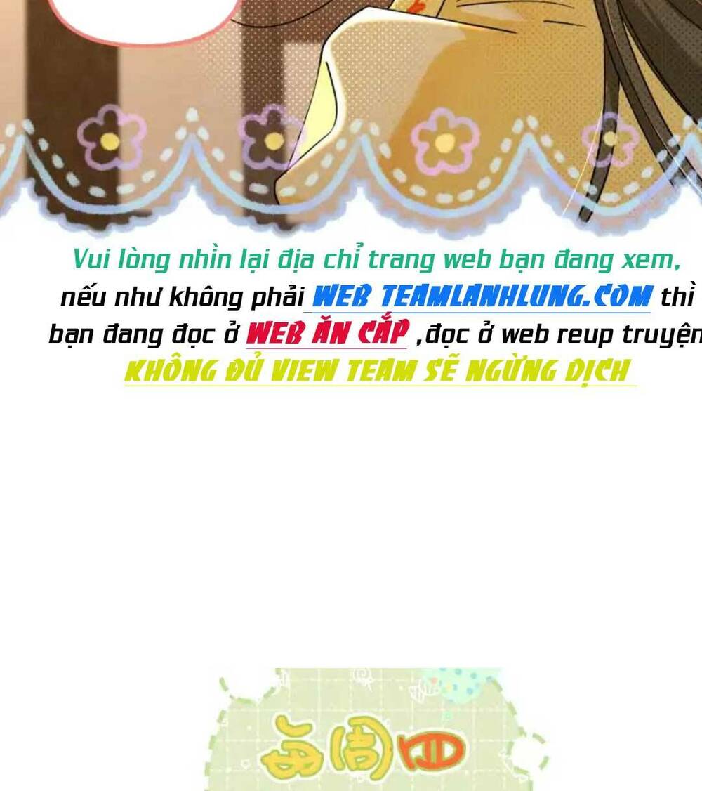 ác nữ mỹ nhân siêu vô hại chapter 10 43