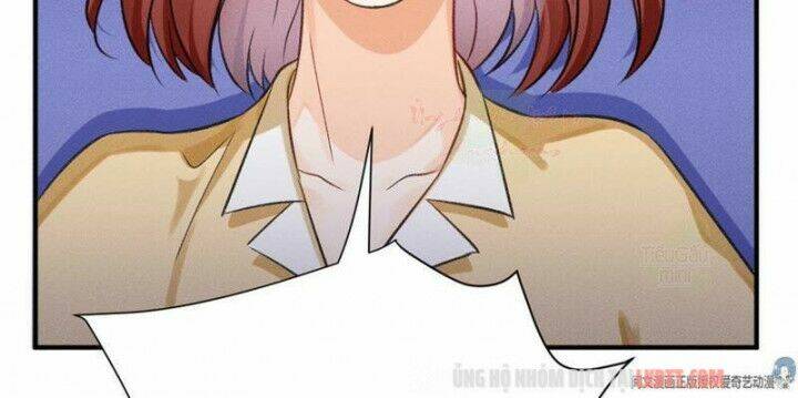 tôi trở thành tổ tông của 5 vị đại lão chapter 6 44