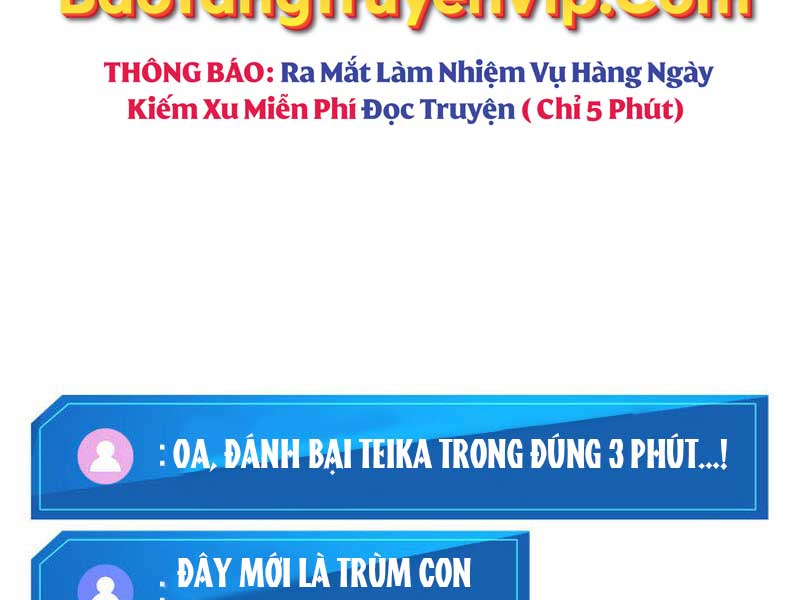 Ranker Tái Xuất Chapter 119 - Trang 285